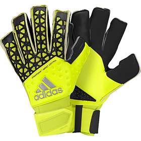 Adidas Ace Zones Ultimate 2015