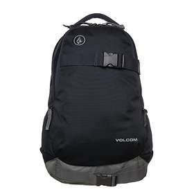 volcom vagabond
