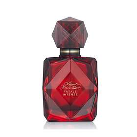 Agent Provocateur Fatale Intense edp 30ml