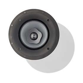 Paradigm CI Pro P65-R (par)