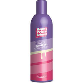 Happy Crazy Mine Sweet Repairing Conditioner 250ml