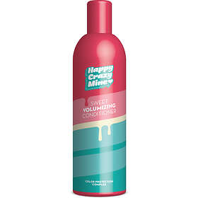 Happy Crazy Mine Sweet Volumizing Conditioner 250ml