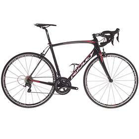 ridley fenix sl50