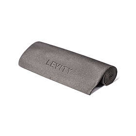 Levity Fitness Yoga Mat Pro II 6mm 61x173cm