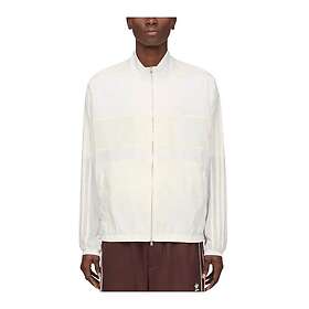 Adidas Hundreds Track Jacket (Herre)
