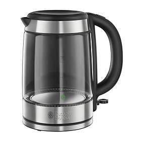 Russell Hobbs Glass 21600 1.7L