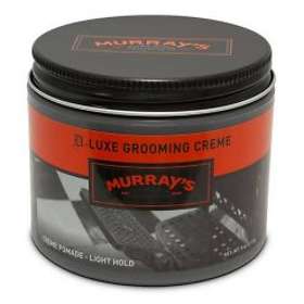 Murray's D-Luxe Creme Pomade 113g