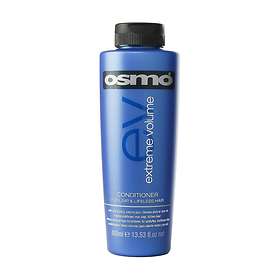 Osmo Essence Extreme Volume Conditioner 400ml