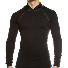 Craft Active Polo W/Zipper (Men's)