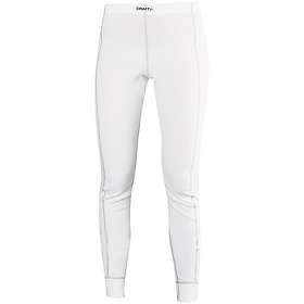 Craft Active Longpants (Femme)