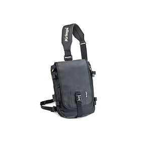 Kriega Sling Shoulder Bag