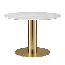 GUBI Round Table Ø130cm