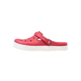 Buy Crocs Citilane Clog (Unisex) from £ - PriceSpy UK