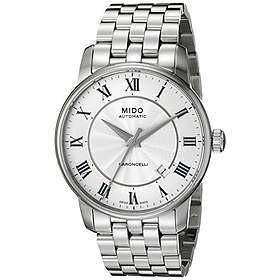 Mido Baroncelli M86004211