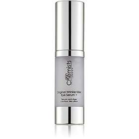 Eye serum