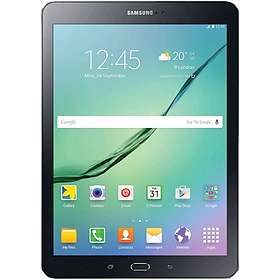 Samsung Galaxy Tab S2 9.7 SM-T815 32GB