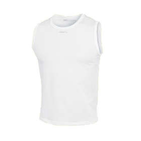 Craft Cool Mesh Sleeveless (Herr)