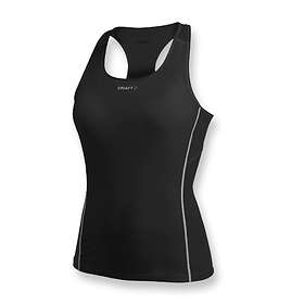 Craft Cool Singlet (Women's)