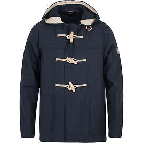 Gloverall Mid Monty Coat (Herre)