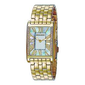 Pierre Cardin L'Independance PC105172F05