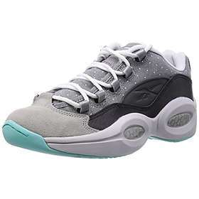 reebok question low homme prix