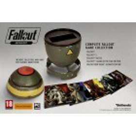 Fallout Anthology (PC)