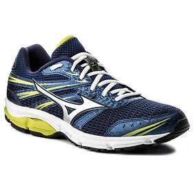 Review of Mizuno Wave Zest (Men's) Running Shoes - User ratings - PriceSpy  UK