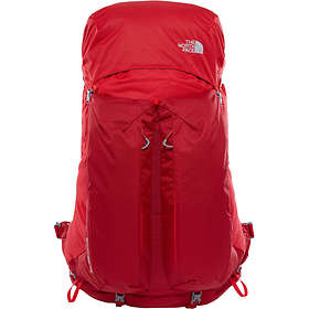 The North Face Banchee 65L (2017)