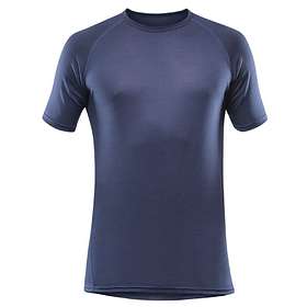 Devold Breeze SS Shirt (Homme)