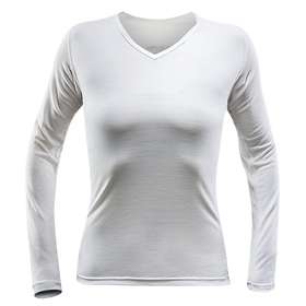 Best pris på Bjørn Dæhlie Light Seamless SS Shirt (Dame Best pris på Bjørn Dæhlie Light Seamless SS Shirt (Dame