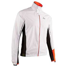Quechua MT Jacket (Men's)