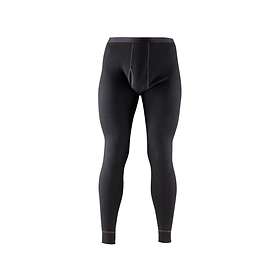 Devold Expedition Long Johns (Herr)