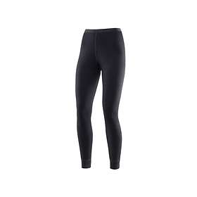Devold Duo Active Long Johns (Dame)