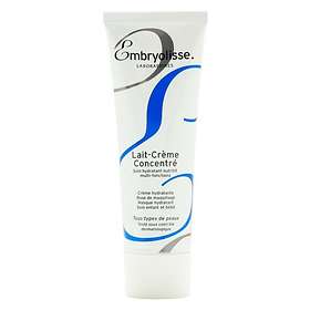 Embryolisse Nourishing Concentrated Milky Cream 30ml