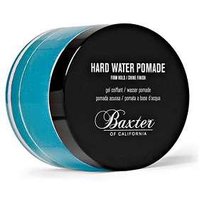 Baxter Of California Hard Water Pomade 60ml