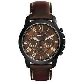 fs5088 fossil