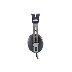 Modecom MC-450 One Circum-aural Headset