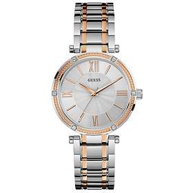 Guess W0636L1