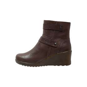 Prisutveckling på UGG Australia Classic Mini Glitzy Hitta Twist & Tango Oslo Hitta bästa pris på Prisjakt