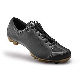 Specialized Recon Mixed Terrain 2017 (Herr)