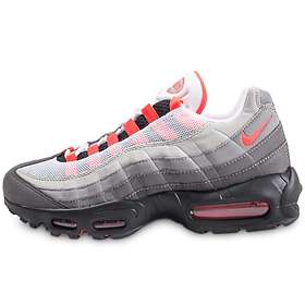 Nike Air Max 95 OG (Men's) Best Price 