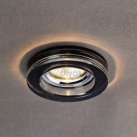 Diyas IL30821 Halo