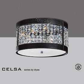 Diyas IL31030 Celsa