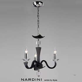Diyas IL31033 Nardini
