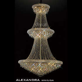 Diyas