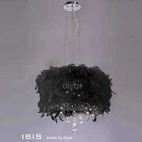 Diyas IL30742 Ibis