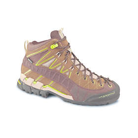 la sportiva hyper mid