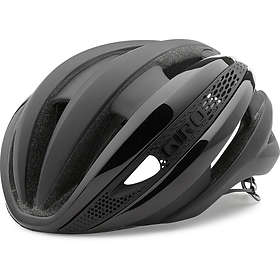 Giro Synthe MIPS Bike Helmet