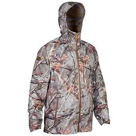 Solognac Actikam 500 Waterproof Jacket (Men's)