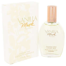Coty Vanilla Musk edc 50ml